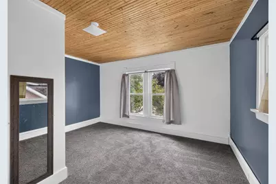 621 N Chester St, Sparta, WI 54656 - Photo 17