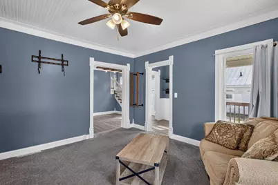 621 N Chester St, Sparta, WI 54656 - Photo 7