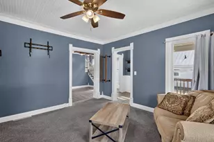 621 N Chester St, Sparta, WI 54656 - Photo 7