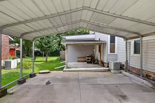 621 N Chester St, Sparta, WI 54656 - Photo 27