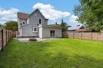 621 N Chester St, Sparta, WI 54656 - Photo 23