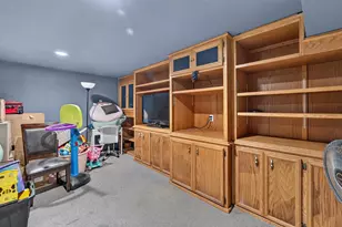1425 South St, Racine, WI 53402 - Photo 13