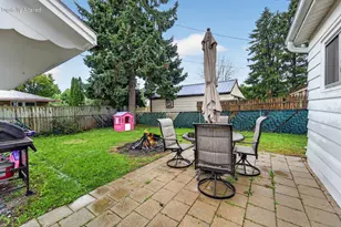1425 South St, Racine, WI 53402 - Photo 15