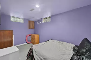 1425 South St, Racine, WI 53402 - Photo 11