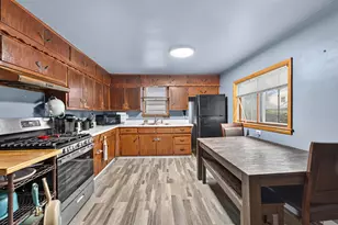 1425 South St, Racine, WI 53402 - Photo 7
