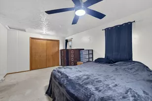 1425 South St, Racine, WI 53402 - Photo 3