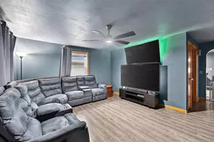 1425 South St, Racine, WI 53402 - Photo 5