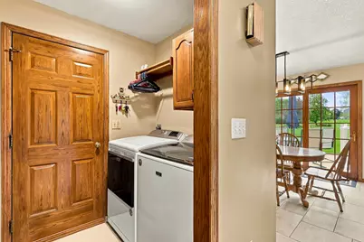 N7022  High View Dr, Sheboygan, WI 53083 - Photo 13