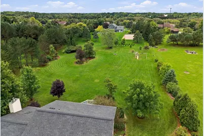 N7022  High View Dr, Sheboygan, WI 53083 - Photo 33