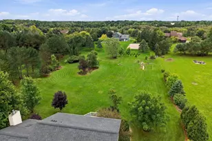 N7022 High View Dr, Sheboygan, WI 53083 - Photo 33
