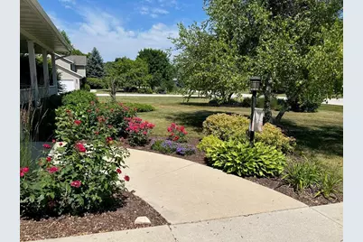 N7022  High View Dr, Sheboygan, WI 53083 - Photo 41