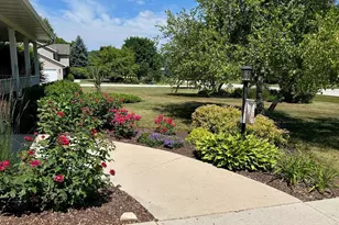 N7022 High View Dr, Sheboygan, WI 53083 - Photo 41