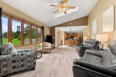 N7022  High View Dr, Sheboygan, WI 53083 - Photo 7