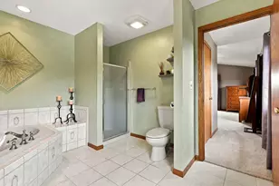 N7022 High View Dr, Sheboygan, WI 53083 - Photo 17