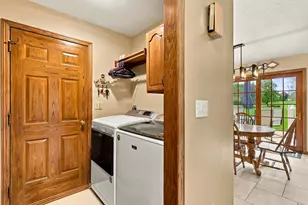 N7022 High View Dr, Sheboygan, WI 53083 - Photo 15