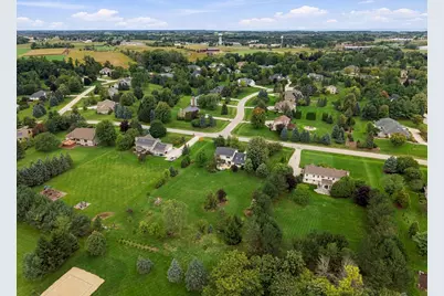 N7022  High View Dr, Sheboygan, WI 53083 - Photo 39