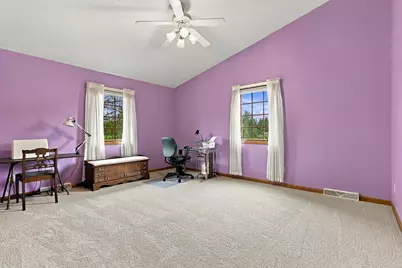 N7022  High View Dr, Sheboygan, WI 53083 - Photo 21
