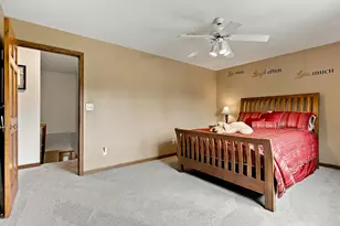 N7022 High View Dr, Sheboygan, WI 53083 - Photo 21