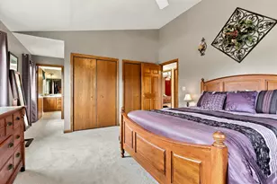 N7022 High View Dr, Sheboygan, WI 53083 - Photo 5