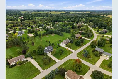N7022  High View Dr, Sheboygan, WI 53083 - Photo 37