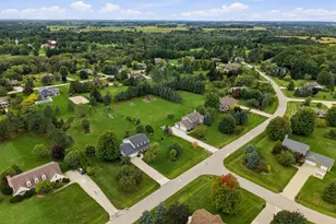 N7022 High View Dr, Sheboygan, WI 53083 - Photo 37