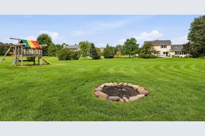 N7022  High View Dr, Sheboygan, WI 53083 - Photo 31