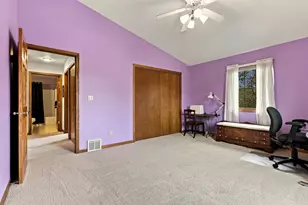 N7022 High View Dr, Sheboygan, WI 53083 - Photo 23