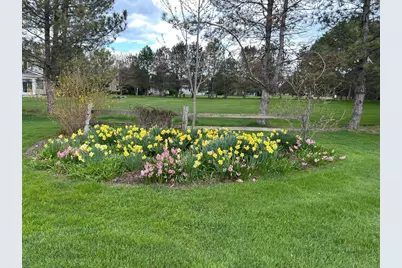 N7022  High View Dr, Sheboygan, WI 53083 - Photo 45