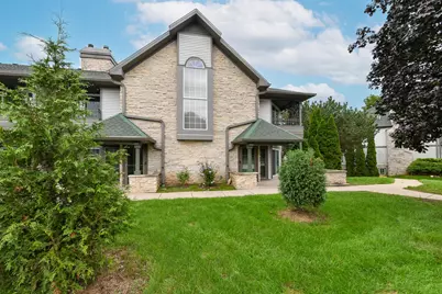 9255 W Forest Home Ave, Greendale, WI 53130 - Photo 1