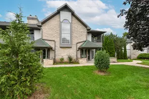 9255 W Forest Home Ave, Greendale, WI 53130 - Photo 1