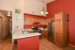 9255 W Forest Home Ave, Greendale, WI 53130 - Photo 5