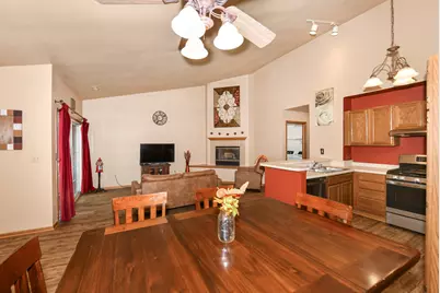 9255 W Forest Home Ave, Greendale, WI 53130 - Photo 9