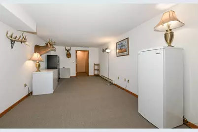 9255 W Forest Home Ave, Greendale, WI 53130 - Photo 25