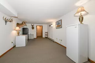 9255 W Forest Home Ave, Greendale, WI 53130 - Photo 25