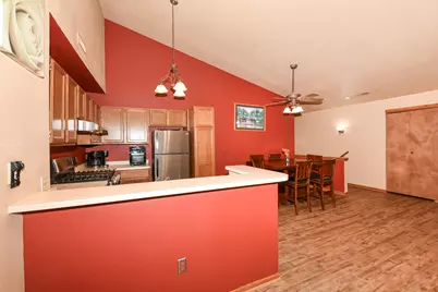 9255 W Forest Home Ave, Greendale, WI 53130 - Photo 7