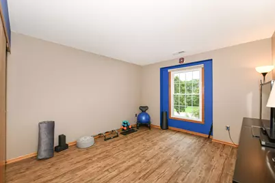 9255 W Forest Home Ave, Greendale, WI 53130 - Photo 23