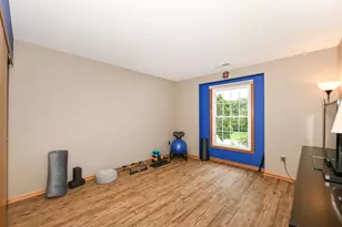 9255 W Forest Home Ave, Greendale, WI 53130 - Photo 23