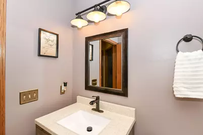 9255 W Forest Home Ave, Greendale, WI 53130 - Photo 17