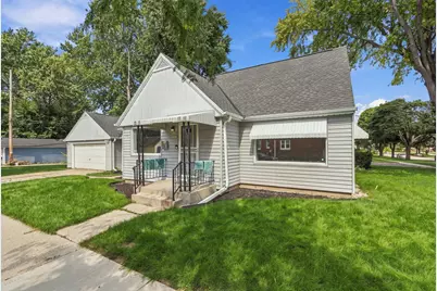 5800 W Vienna Ave, Milwaukee, WI 53216 - Photo 41