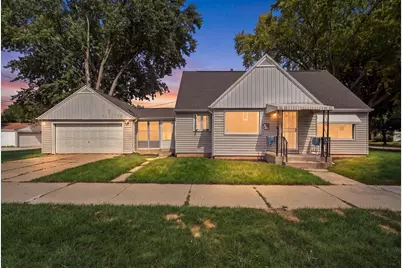 5800 W Vienna Ave, Milwaukee, WI 53216 - Photo 39