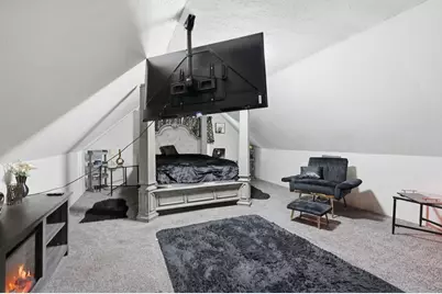 5800 W Vienna Ave, Milwaukee, WI 53216 - Photo 37