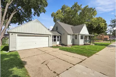 5800 W Vienna Ave, Milwaukee, WI 53216 - Photo 43