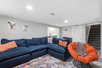 5800 W Vienna Ave, Milwaukee, WI 53216 - Photo 17