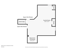 5800 W Vienna Ave, Milwaukee, WI 53216 - Photo 47