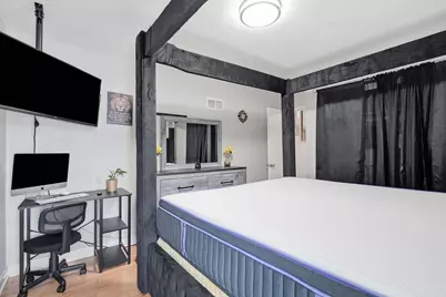 5800 W Vienna Ave, Milwaukee, WI 53216 - Photo 33