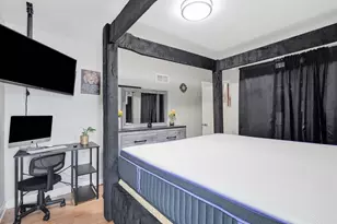 5800 W Vienna Ave, Milwaukee, WI 53216 - Photo 33