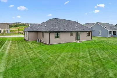1564  Fairwinds Blvd #Lt17, Mukwonago, WI 53149 - Photo 29