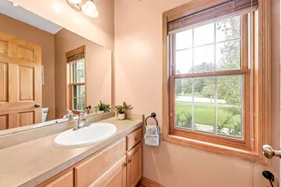 9414 N Pearlette Ln, Brown Deer, WI 53223 - Photo 31