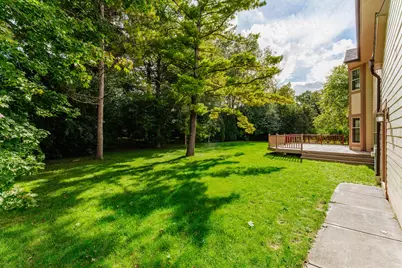 9414 N Pearlette Ln, Brown Deer, WI 53223 - Photo 49