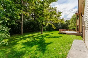 9414 N Pearlette Ln, Brown Deer, WI 53223 - Photo 49